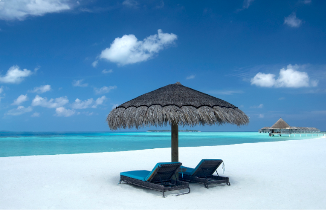 Důležité dokumenty