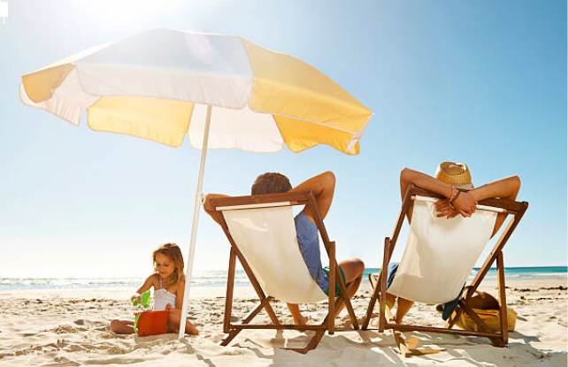 Souhlas se zpracováním osobních údajů