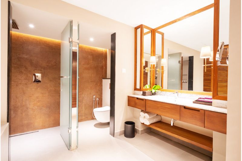 CINNAMON BENTOTA BEACH