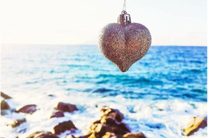 HILTON SEYCHELLES NORTHOLME RESORT & SPA - ADULTS ONLY