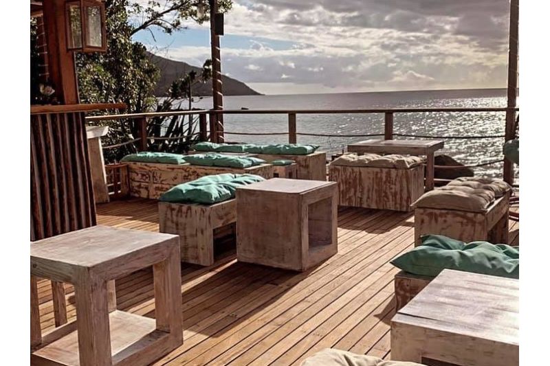 HILTON SEYCHELLES NORTHOLME RESORT & SPA - ADULTS ONLY