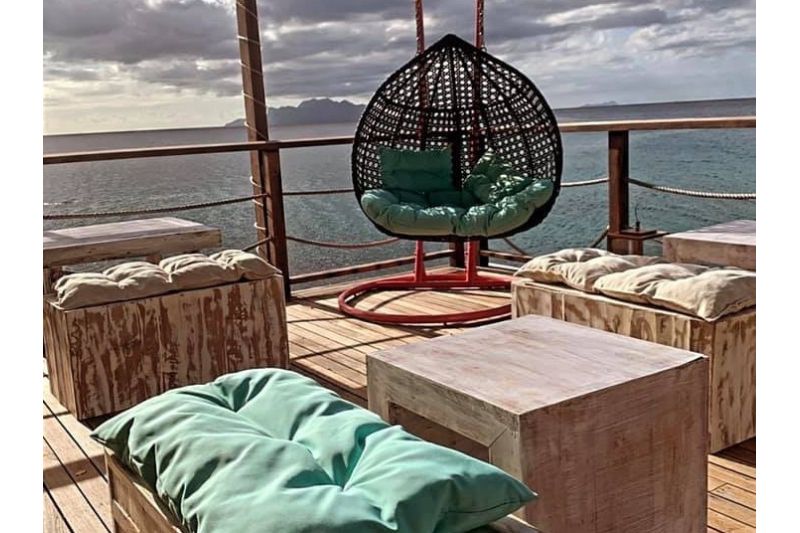 HILTON SEYCHELLES NORTHOLME RESORT & SPA - ADULTS ONLY