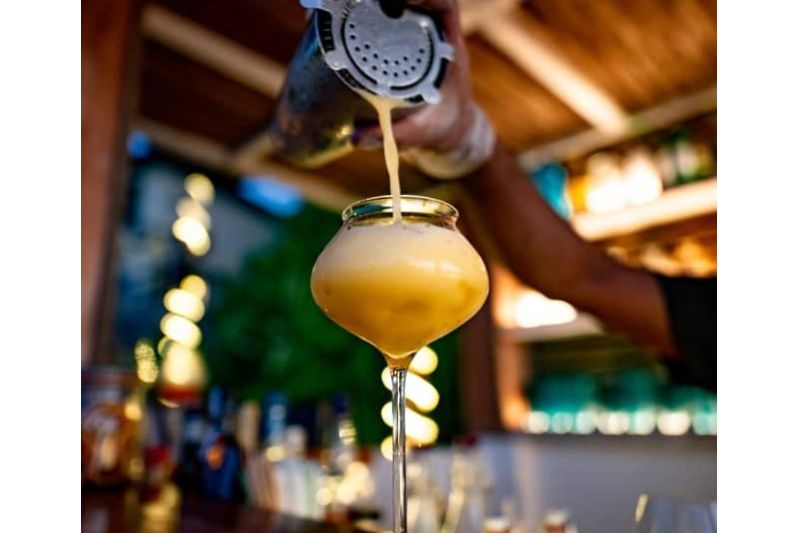 HILTON SEYCHELLES NORTHOLME RESORT & SPA - ADULTS ONLY