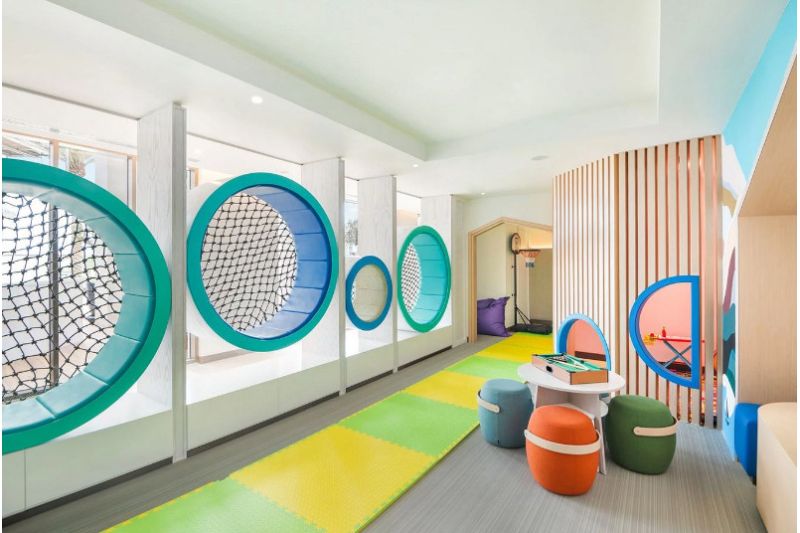 ADDRESS BEACH RESORT FUJAIRAH