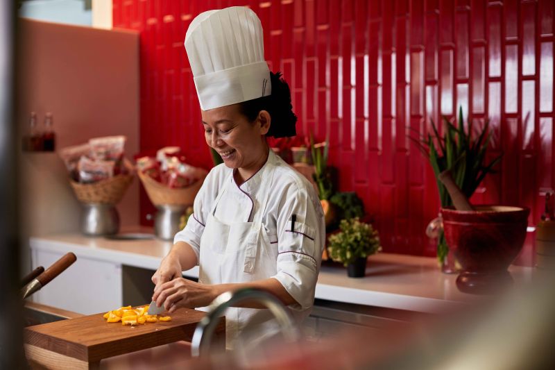 CENTARA MIRAGE BEACH RESORT DUBAI