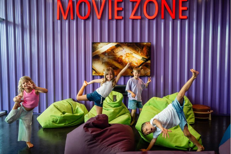 CENTARA MIRAGE BEACH RESORT DUBAI