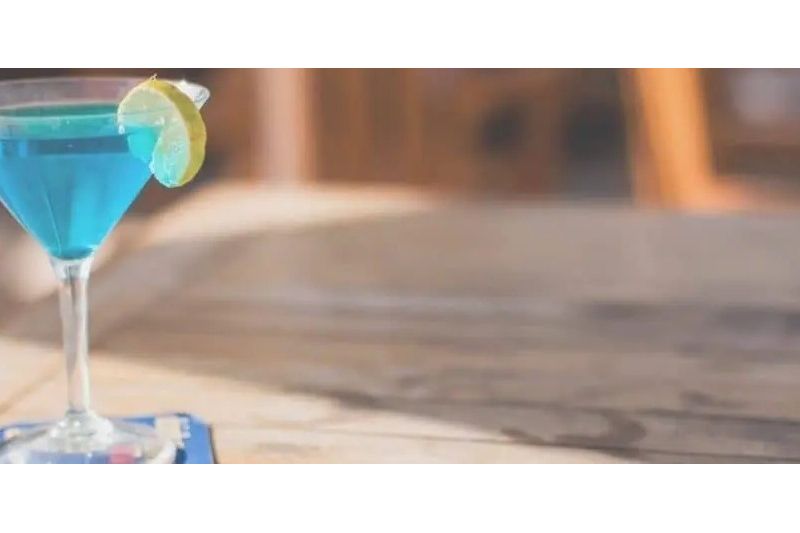 CITYMAX HOTEL AL BARSHA AT THE MALL