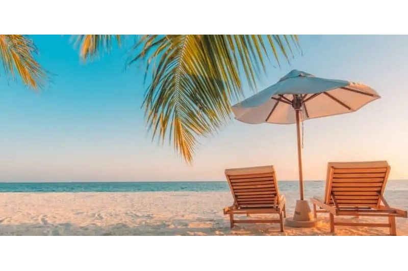 CITYMAX HOTEL AL BARSHA AT THE MALL