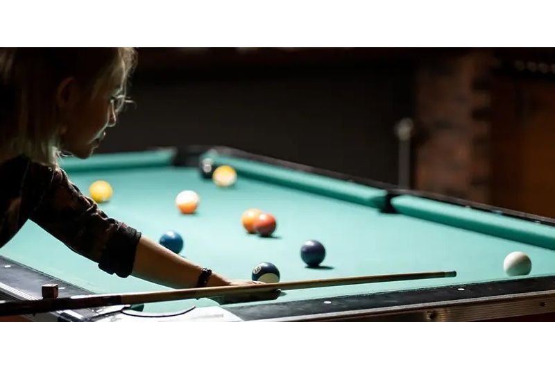 CITYMAX HOTEL AL BARSHA AT THE MALL