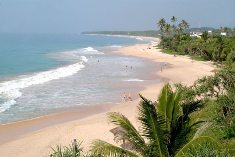 CLUB KOGGALA VILLAGE