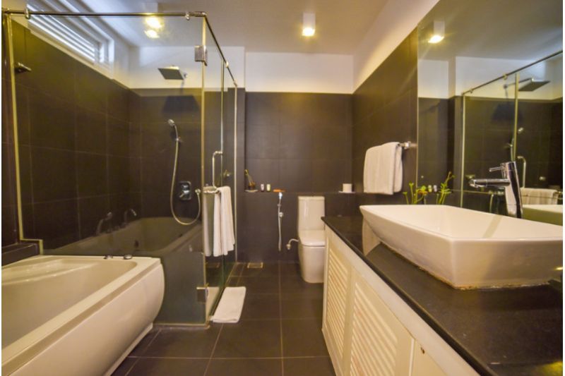 CORAL ROCK BY BANSEI