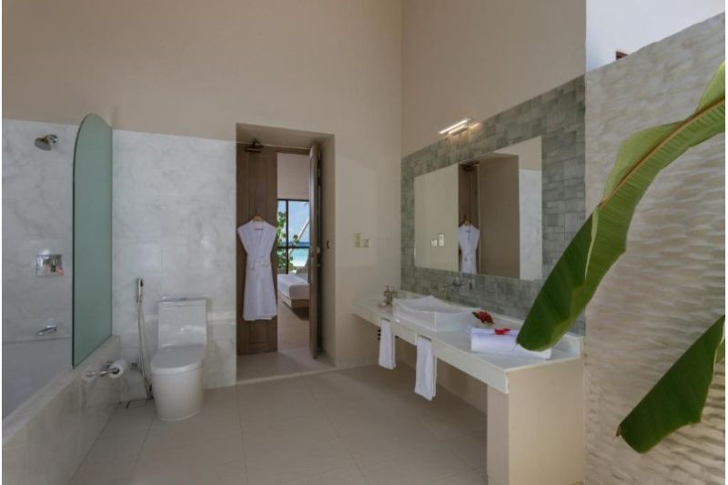 MALAHINI KUDA BANDOS