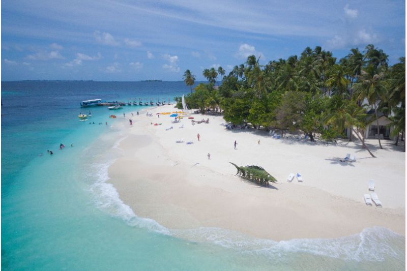 MALAHINI KUDA BANDOS