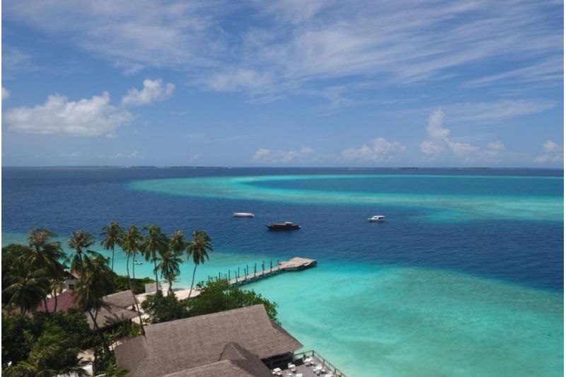 MALAHINI KUDA BANDOS