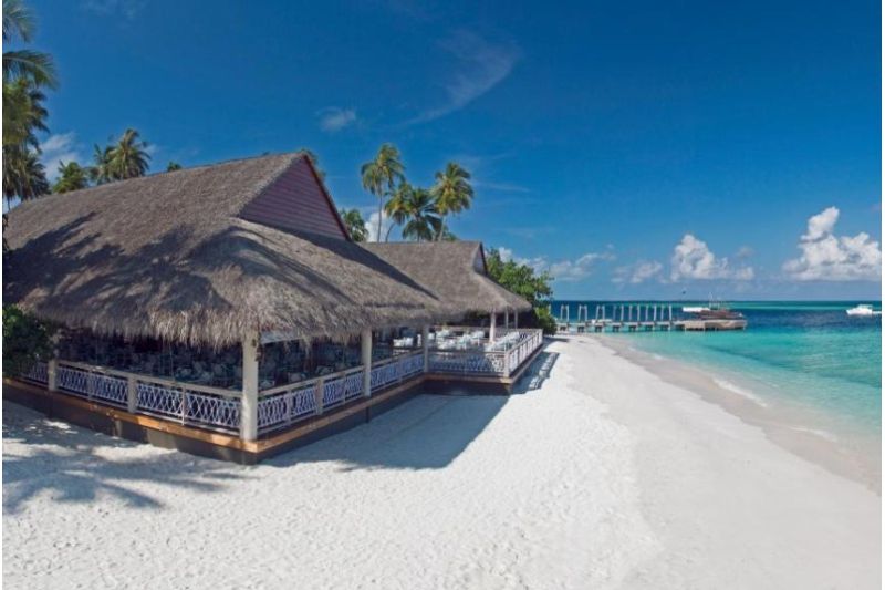 MALAHINI KUDA BANDOS