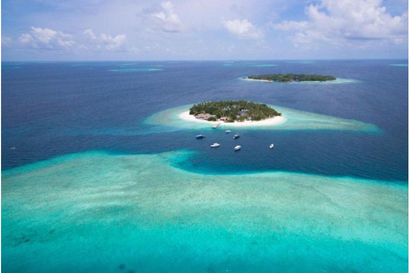 MALAHINI KUDA BANDOS