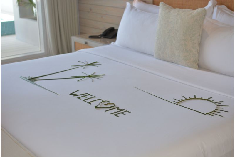 MALAHINI KUDA BANDOS