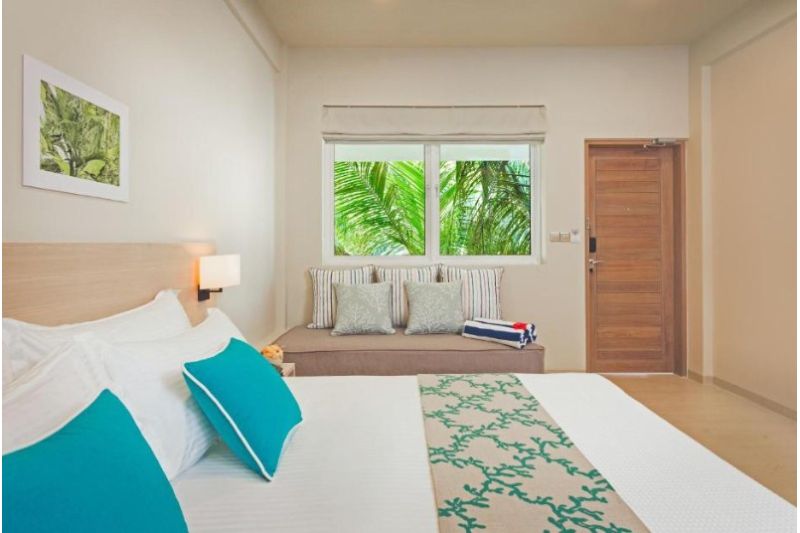 MALAHINI KUDA BANDOS