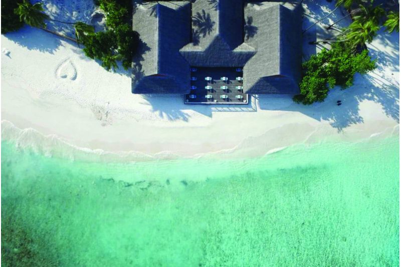 MALAHINI KUDA BANDOS