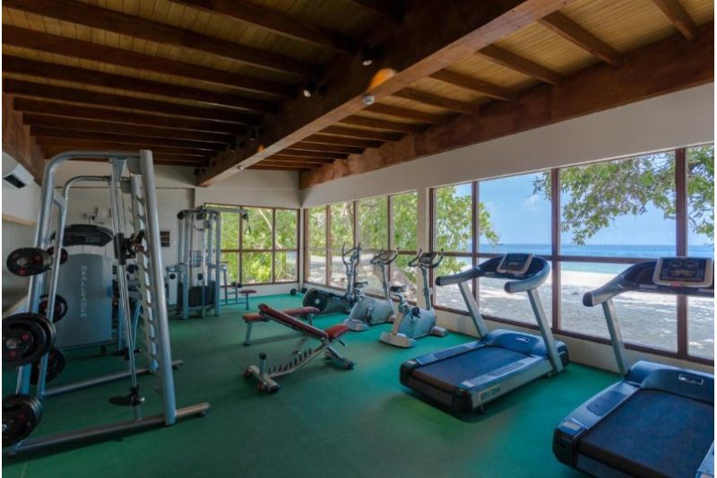 MALAHINI KUDA BANDOS