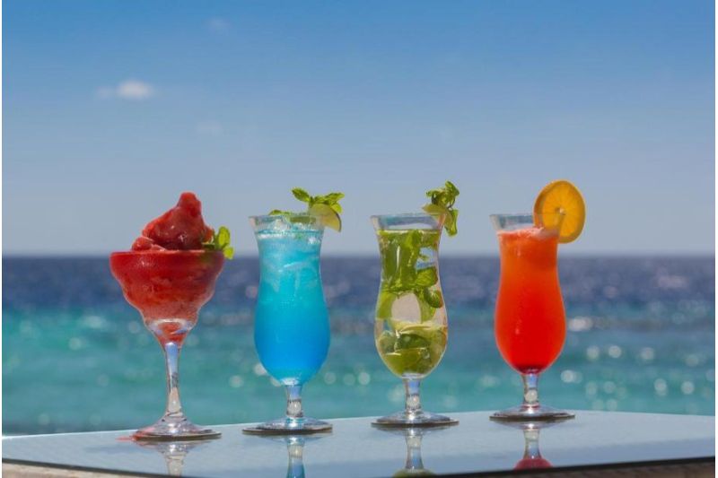 MALAHINI KUDA BANDOS