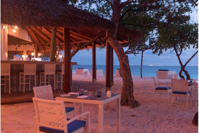 MALAHINI KUDA BANDOS