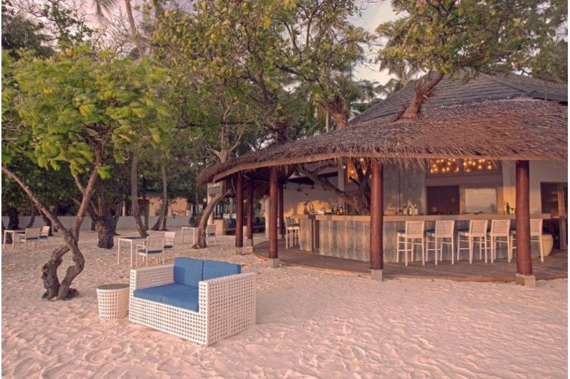 MALAHINI KUDA BANDOS