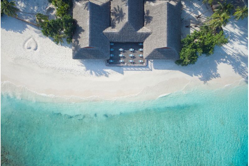 MALAHINI KUDA BANDOS