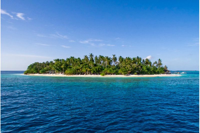 MALAHINI KUDA BANDOS