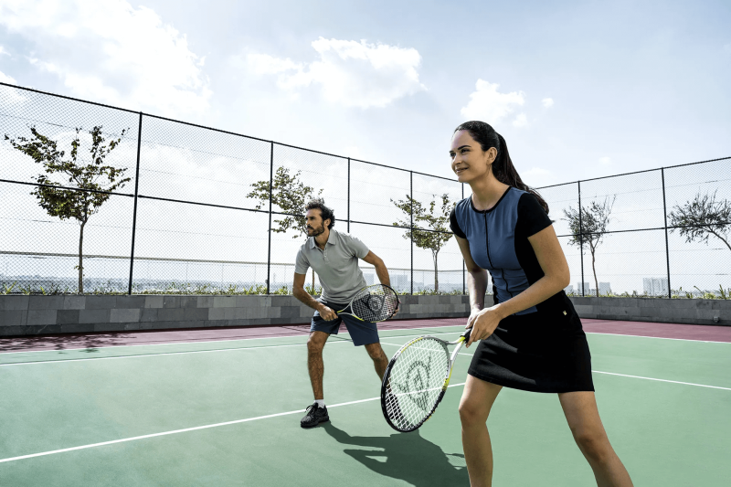 INTERCONTINENTAL RAS AL KHAIMAH MINA AL ARAB RESORT AND SPA