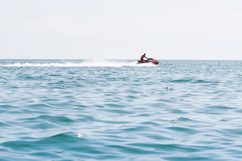 INTERCONTINENTAL RAS AL KHAIMAH MINA AL ARAB RESORT AND SPA