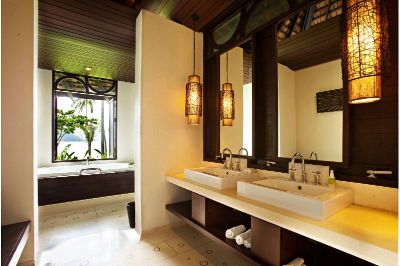 THE VIJITT RESORT PHUKET
