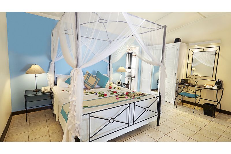 KUREDU ISLAND RESORT & SPA MALDIVES