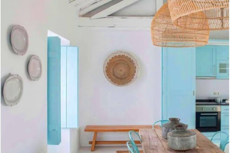 SAND SEA BEACH RESORT