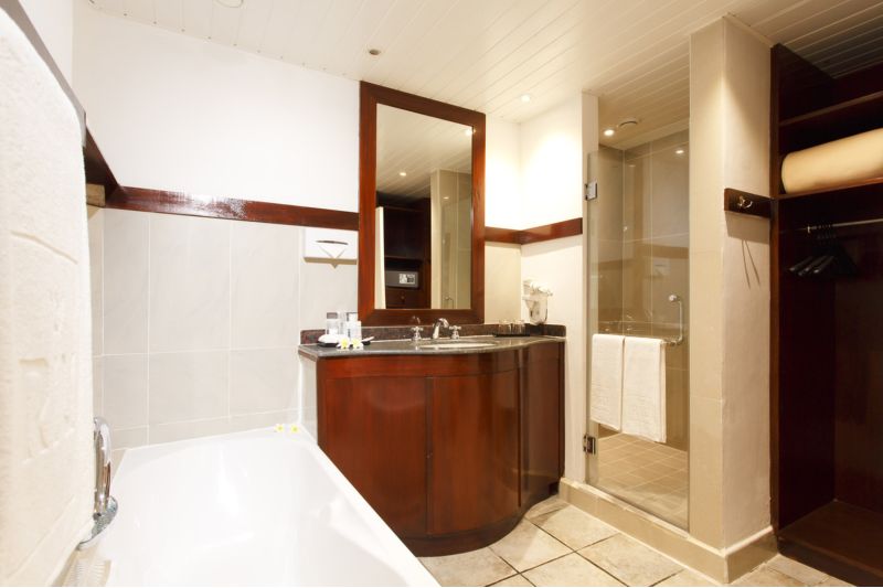 RIU TURQUISE MAURITIUS