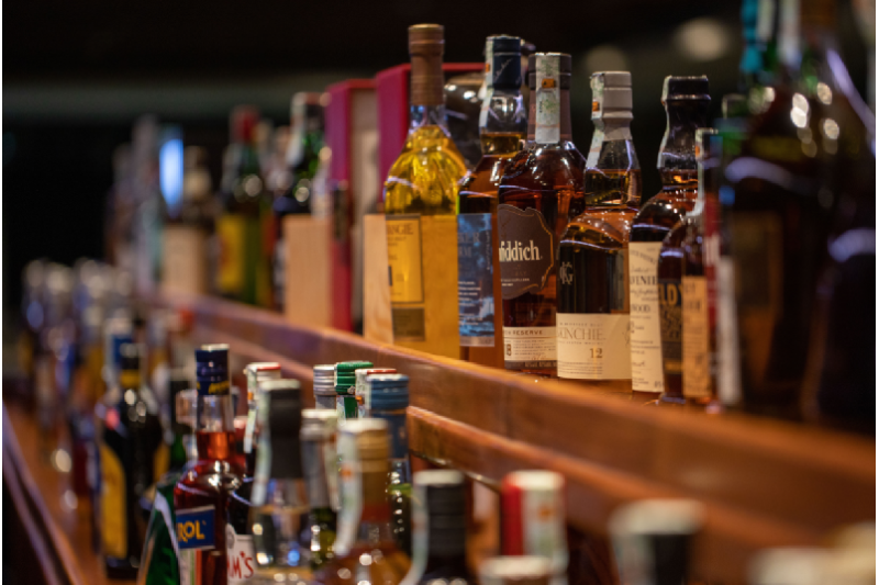 ARALIYA BEACH RESORT & SPA UNAWATUNA