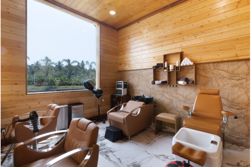 ARALIYA BEACH RESORT & SPA UNAWATUNA