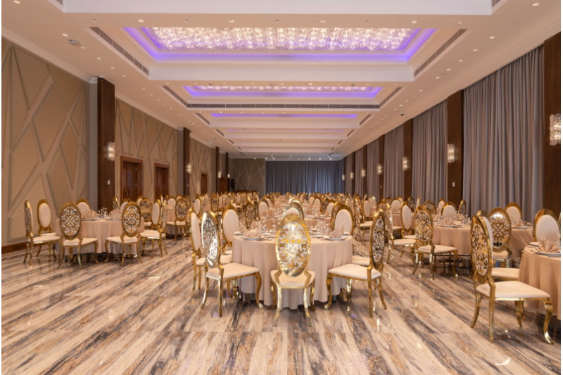 ARALIYA BEACH RESORT & SPA UNAWATUNA