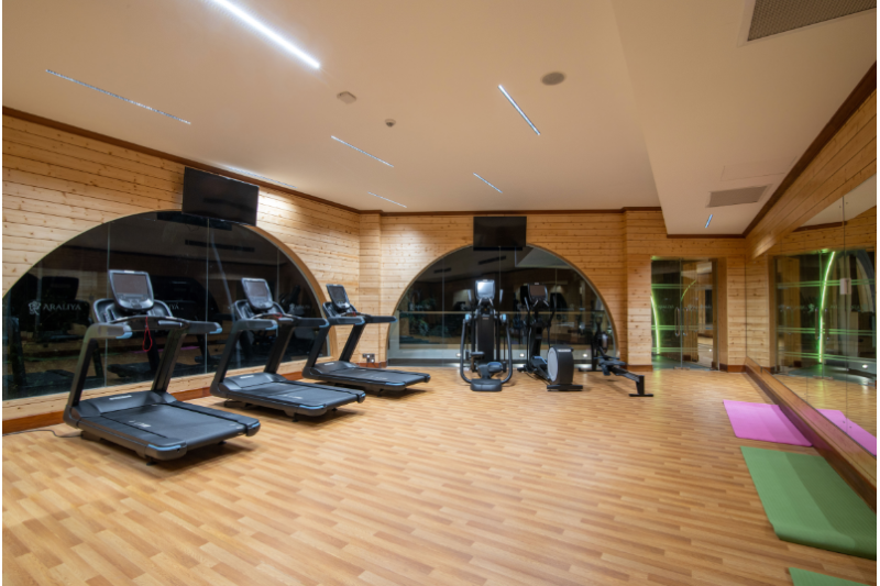 ARALIYA BEACH RESORT & SPA UNAWATUNA