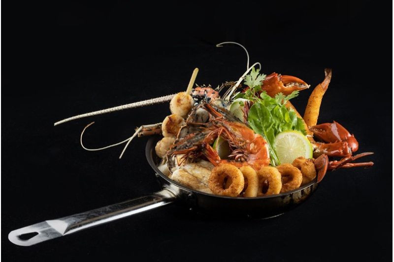 ARALIYA BEACH RESORT & SPA UNAWATUNA