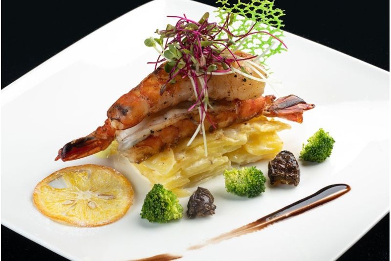 ARALIYA BEACH RESORT & SPA UNAWATUNA