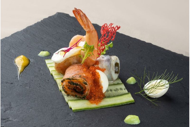 ARALIYA BEACH RESORT & SPA UNAWATUNA