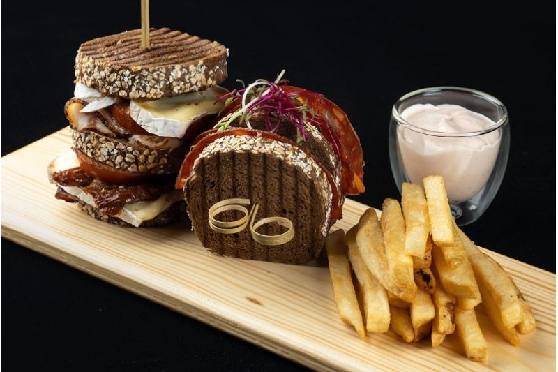 ARALIYA BEACH RESORT & SPA UNAWATUNA