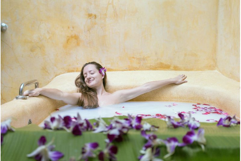 PHUKET ORCHID RESORT & SPA