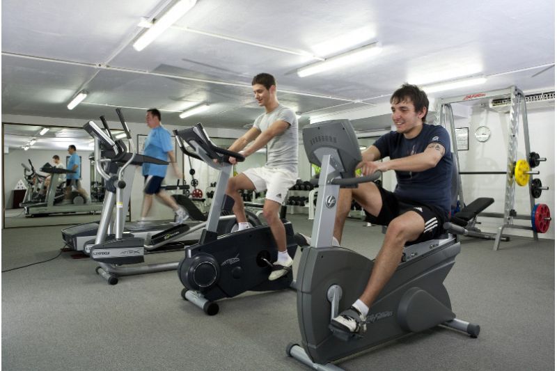 PHUKET ORCHID RESORT & SPA