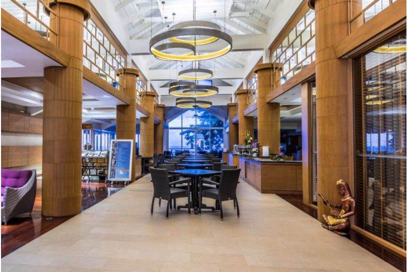 BEYOND RESORT KARON - ADULTS ONLY