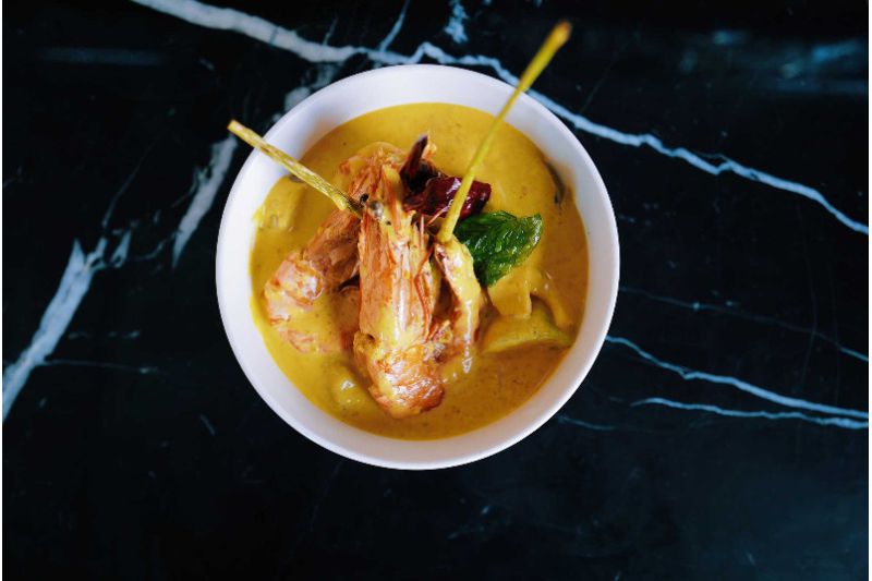 EMERALD FAARUFUSHI RESORT & SPA