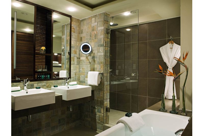 SOFITEL MAURITIUS L IMPÉRIAL RESORT & SPA