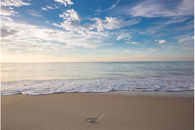 MAI HOLIDAY BY MAI KHAO LAK - ADULTS ONLY