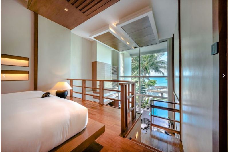 ALEENTA PHUKET-PHANG NGA